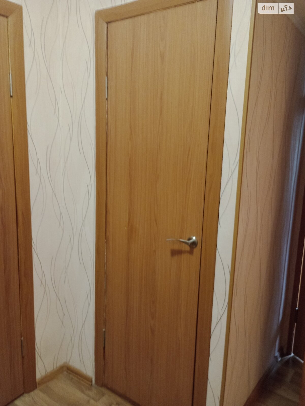 однокомнатная квартира в Виннице, район Ближнее замостье, на ул. Стрелецкая в аренду на долгий срок помесячно фото 1 однокомнатная квартира в Виннице, район Ближнее замостье, на ул. Стрелецкая в аренду на долгий срок помесячно фото 1