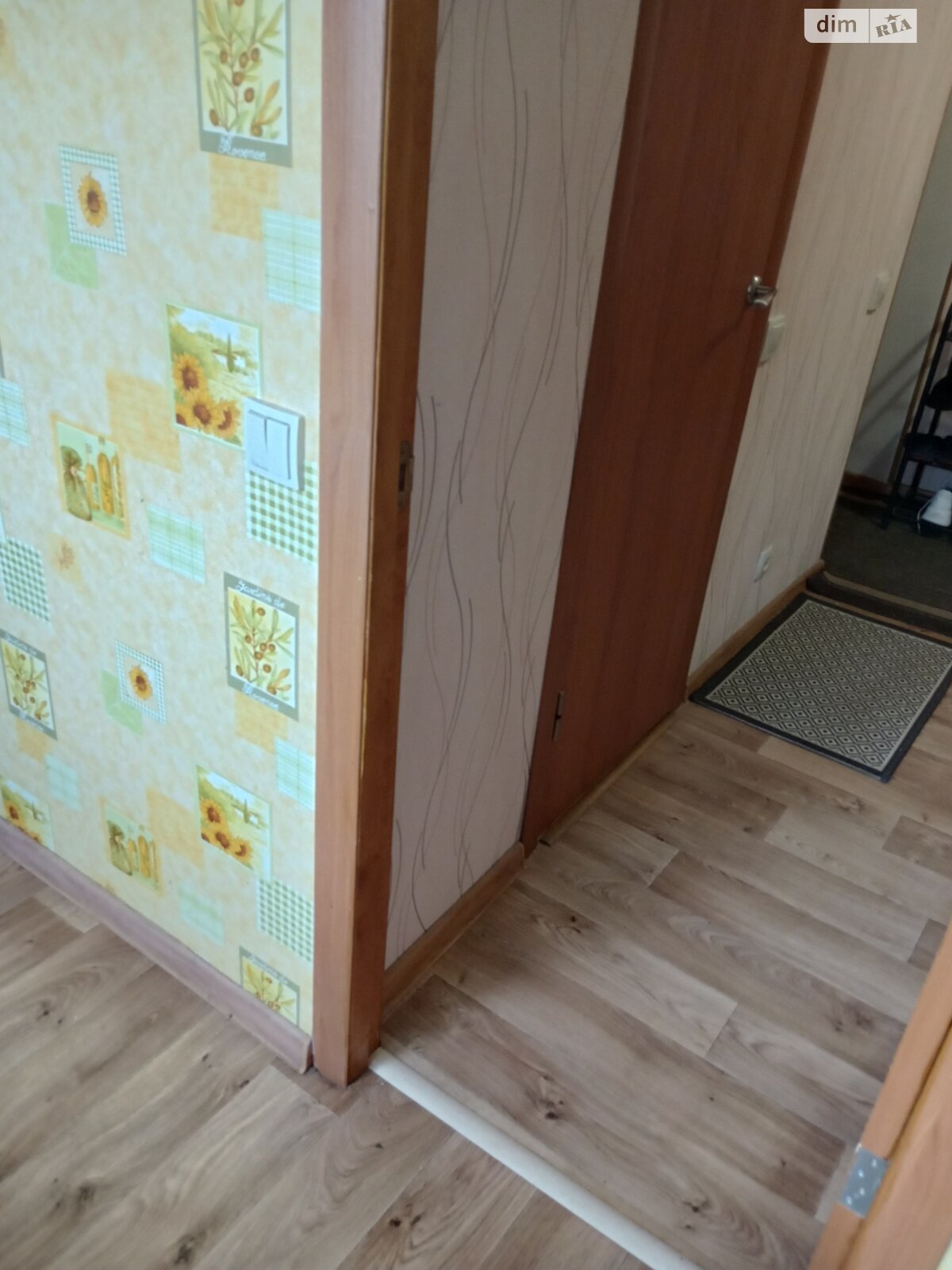 однокомнатная квартира в Виннице, район Ближнее замостье, на ул. Стрелецкая в аренду на долгий срок помесячно фото 1 однокомнатная квартира в Виннице, район Ближнее замостье, на ул. Стрелецкая в аренду на долгий срок помесячно фото 1