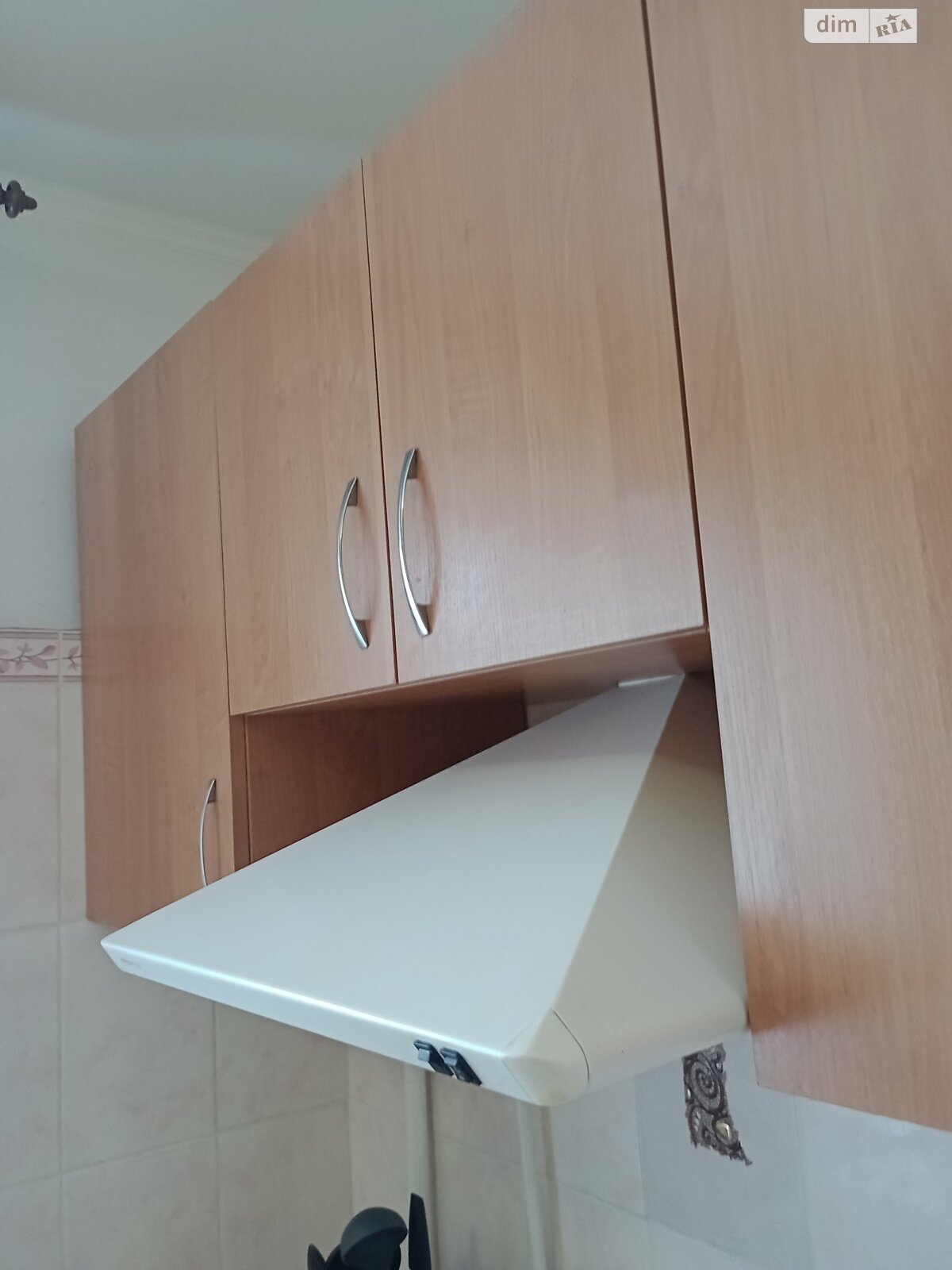 однокомнатная квартира в Виннице, район Ближнее замостье, на ул. Стрелецкая в аренду на долгий срок помесячно фото 1 однокомнатная квартира в Виннице, район Ближнее замостье, на ул. Стрелецкая в аренду на долгий срок помесячно фото 1