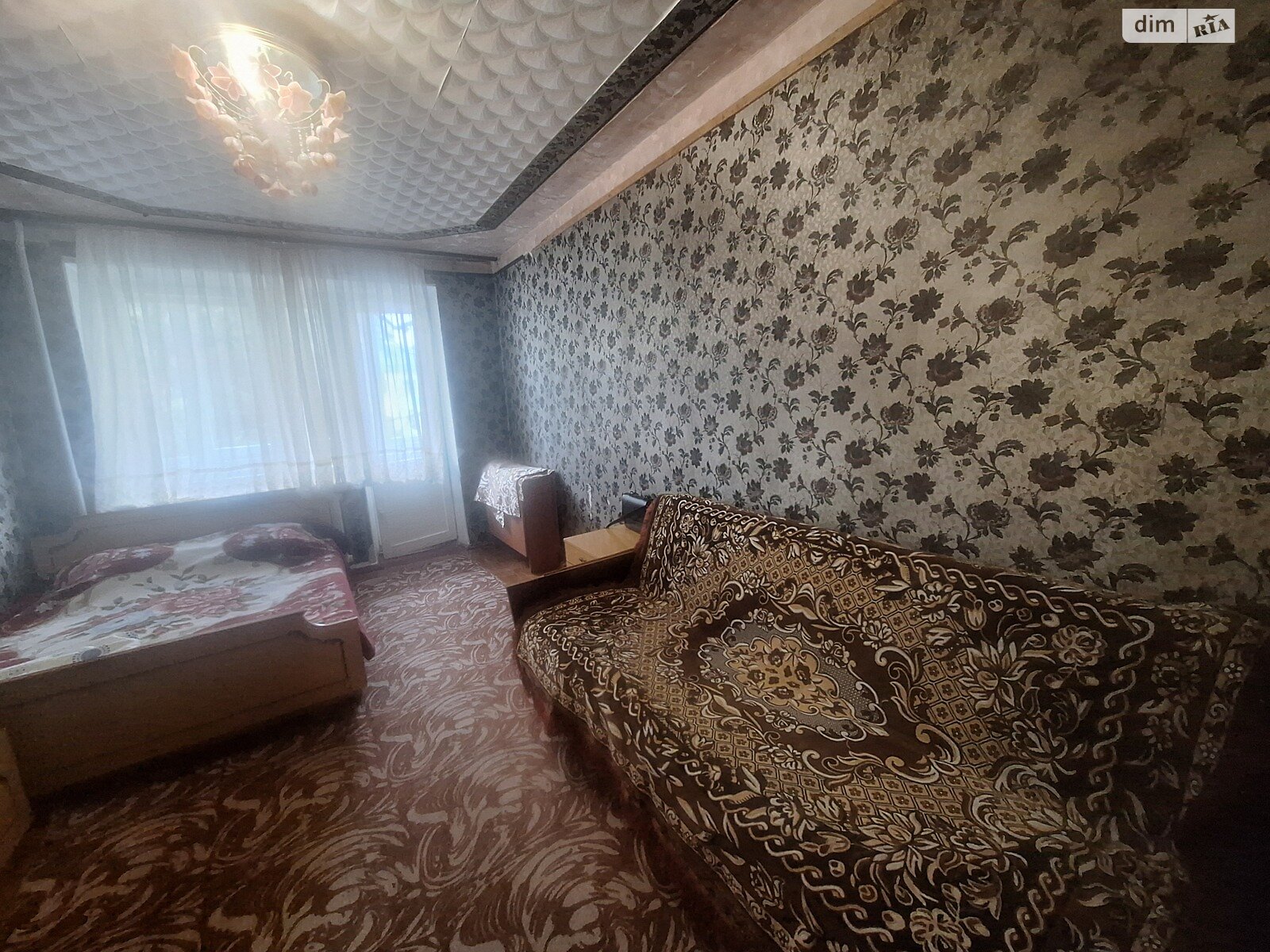 двухкомнатная квартира в Виннице, район Ближнее замостье, на ул. Стрелецкая в аренду на долгий срок помесячно фото 1 двухкомнатная квартира в Виннице, район Ближнее замостье, на ул. Стрелецкая в аренду на долгий срок помесячно фото 1