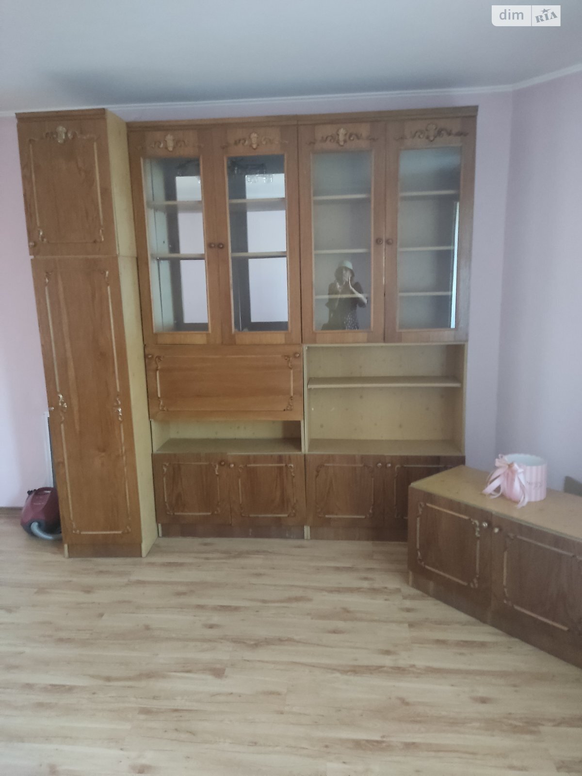 двухкомнатная квартира в Виннице, район Ближнее замостье, на ул. Стрелецкая 56 в аренду на долгий срок помесячно фото 1 двухкомнатная квартира в Виннице, район Ближнее замостье, на ул. Стрелецкая 56 в аренду на долгий срок помесячно фото 1