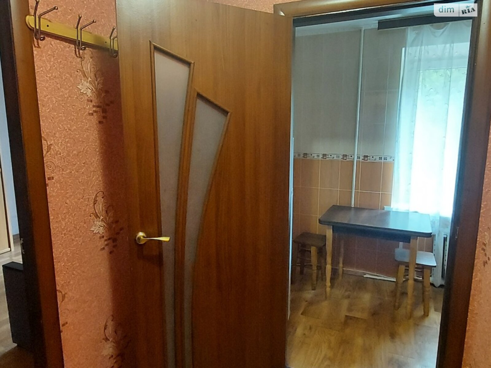 однокімнатна квартира в Вінниці, район Ближнє замостя, на вул. Стрілецька в довготривалу оренду помісячно фото 1 однокімнатна квартира в Вінниці, район Ближнє замостя, на вул. Стрілецька в довготривалу оренду помісячно фото 1