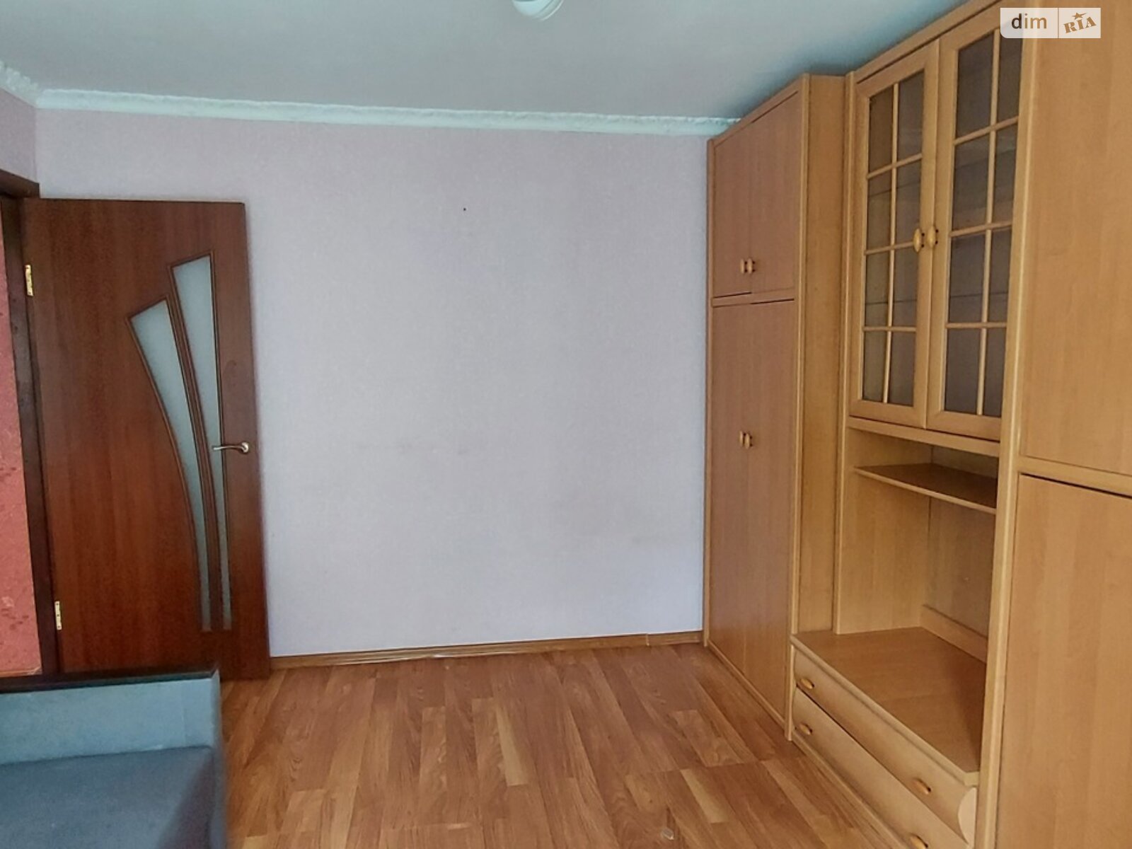 однокімнатна квартира в Вінниці, район Ближнє замостя, на вул. Стрілецька в довготривалу оренду помісячно фото 1 однокімнатна квартира в Вінниці, район Ближнє замостя, на вул. Стрілецька в довготривалу оренду помісячно фото 1