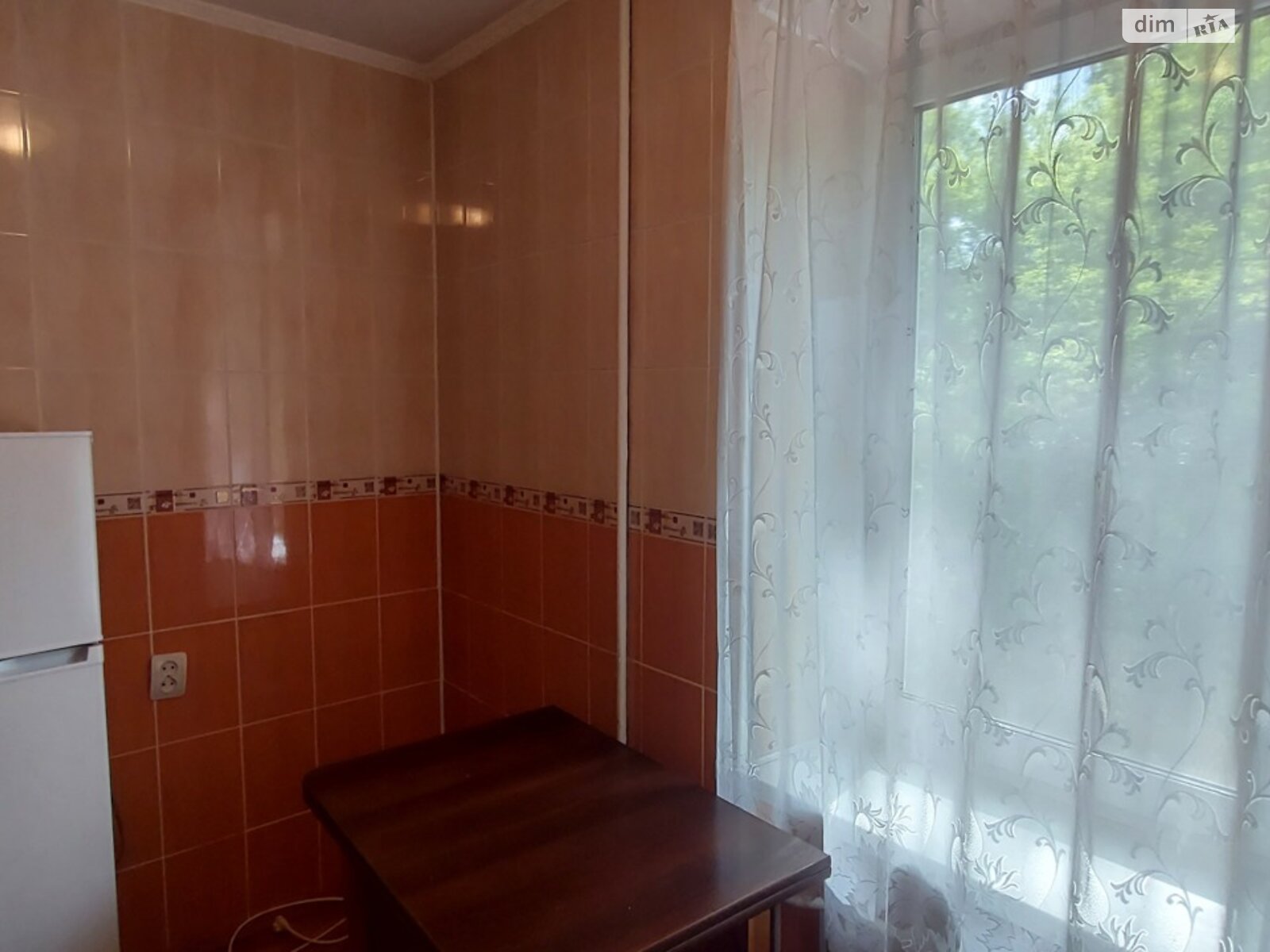 однокімнатна квартира в Вінниці, район Ближнє замостя, на вул. Стрілецька в довготривалу оренду помісячно фото 1 однокімнатна квартира в Вінниці, район Ближнє замостя, на вул. Стрілецька в довготривалу оренду помісячно фото 1