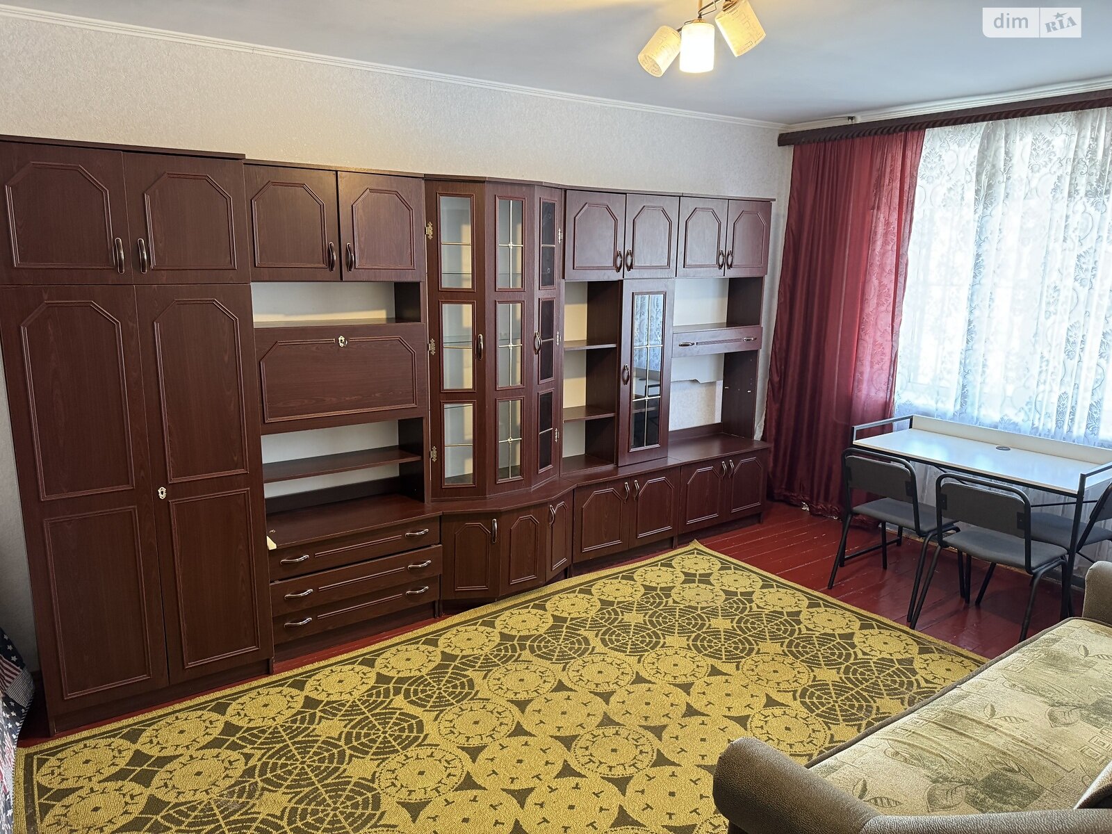 двокімнатна квартира в Вінниці, район Ближнє замостя, на вул. Стрілецька в довготривалу оренду помісячно фото 1 двокімнатна квартира в Вінниці, район Ближнє замостя, на вул. Стрілецька в довготривалу оренду помісячно фото 1