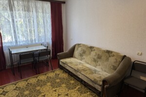 двокімнатна квартира в Вінниці, район Ближнє замостя, на вул. Стрілецька в довготривалу оренду помісячно фото 2