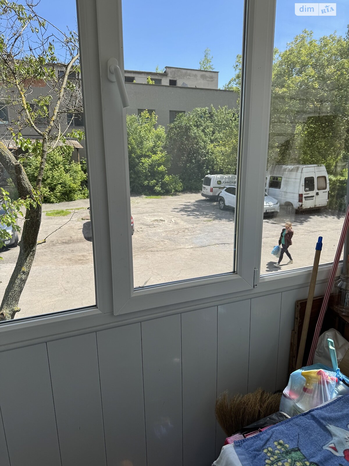 двокімнатна квартира в Вінниці, район Ближнє замостя, на вул. Стрілецька в довготривалу оренду помісячно фото 1 двокімнатна квартира в Вінниці, район Ближнє замостя, на вул. Стрілецька в довготривалу оренду помісячно фото 1