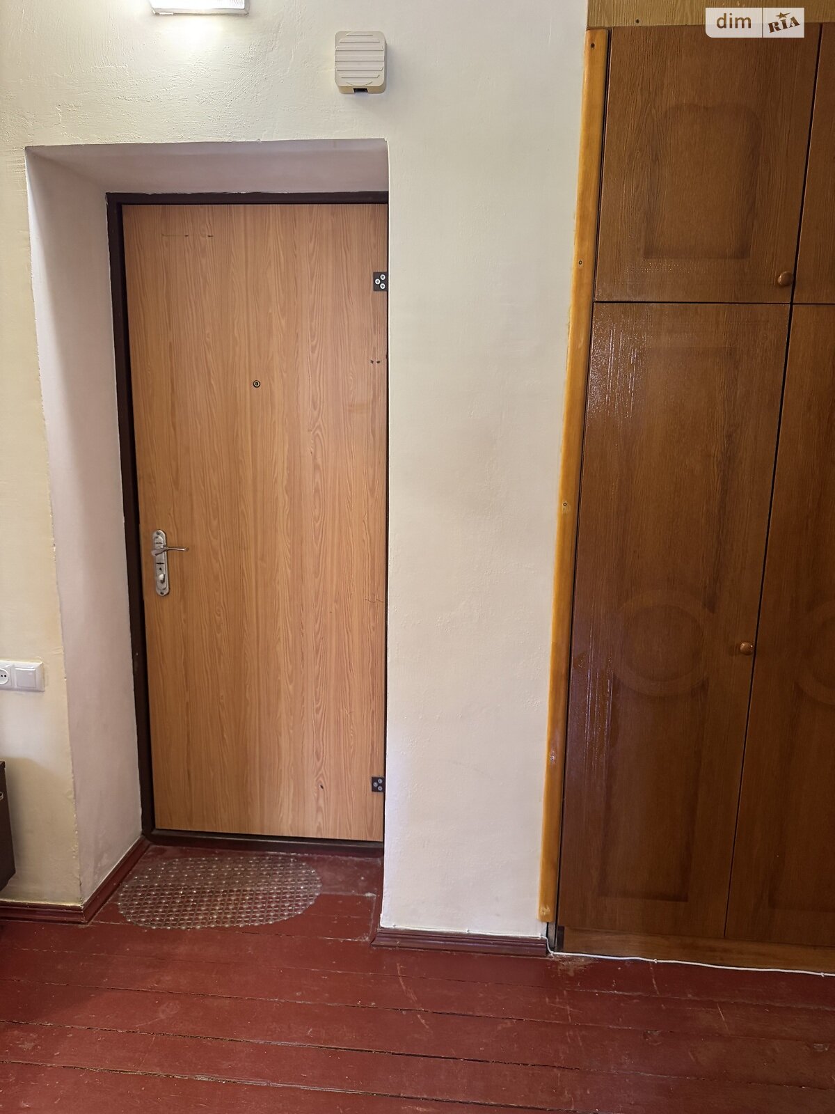 двокімнатна квартира в Вінниці, район Ближнє замостя, на вул. Стрілецька в довготривалу оренду помісячно фото 1 двокімнатна квартира в Вінниці, район Ближнє замостя, на вул. Стрілецька в довготривалу оренду помісячно фото 1
