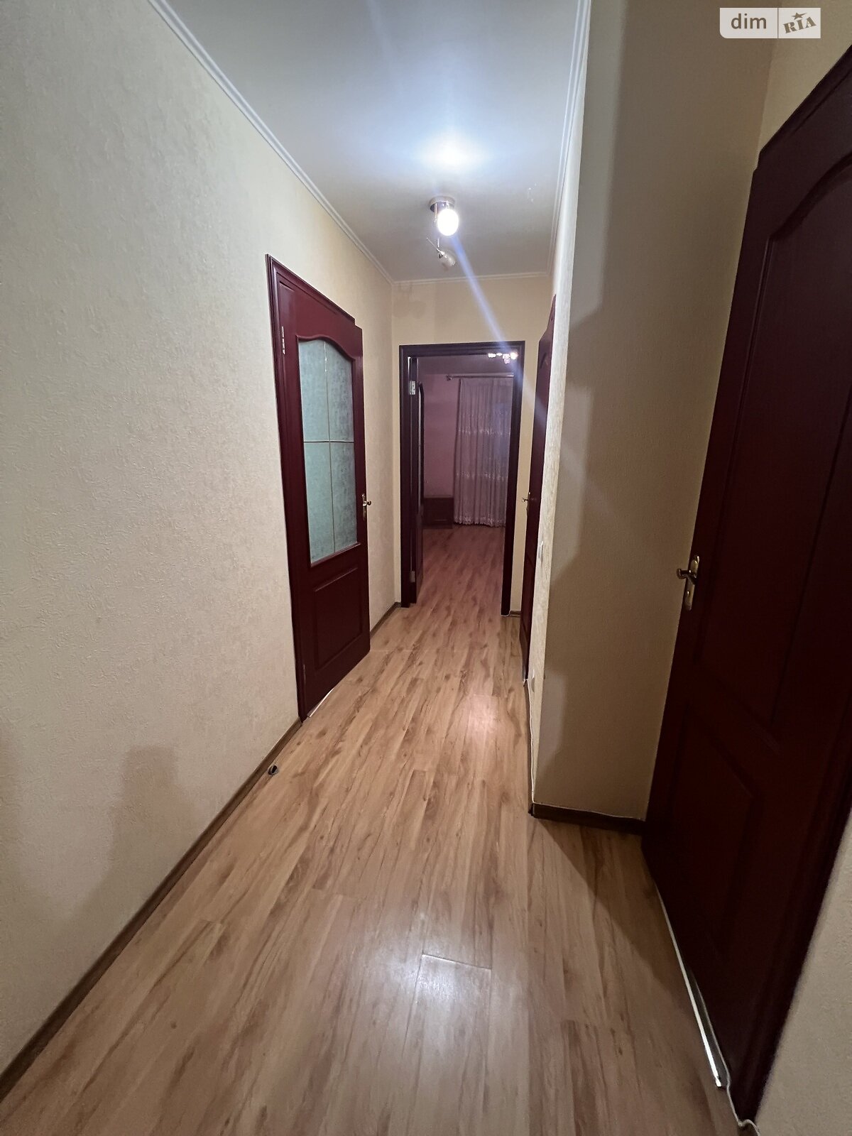 двокімнатна квартира в Вінниці, район Замостянський, на вул. Стрілецька в довготривалу оренду помісячно фото 1 двокімнатна квартира в Вінниці, район Замостянський, на вул. Стрілецька в довготривалу оренду помісячно фото 1