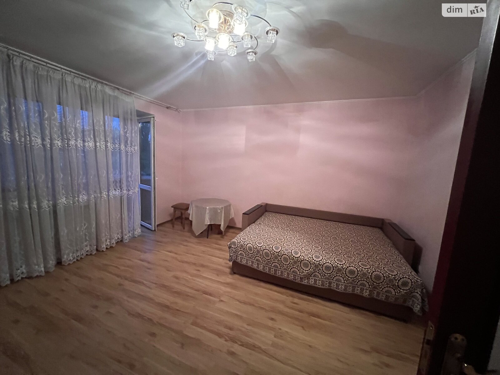 двокімнатна квартира в Вінниці, район Замостянський, на вул. Стрілецька в довготривалу оренду помісячно фото 1 двокімнатна квартира в Вінниці, район Замостянський, на вул. Стрілецька в довготривалу оренду помісячно фото 1