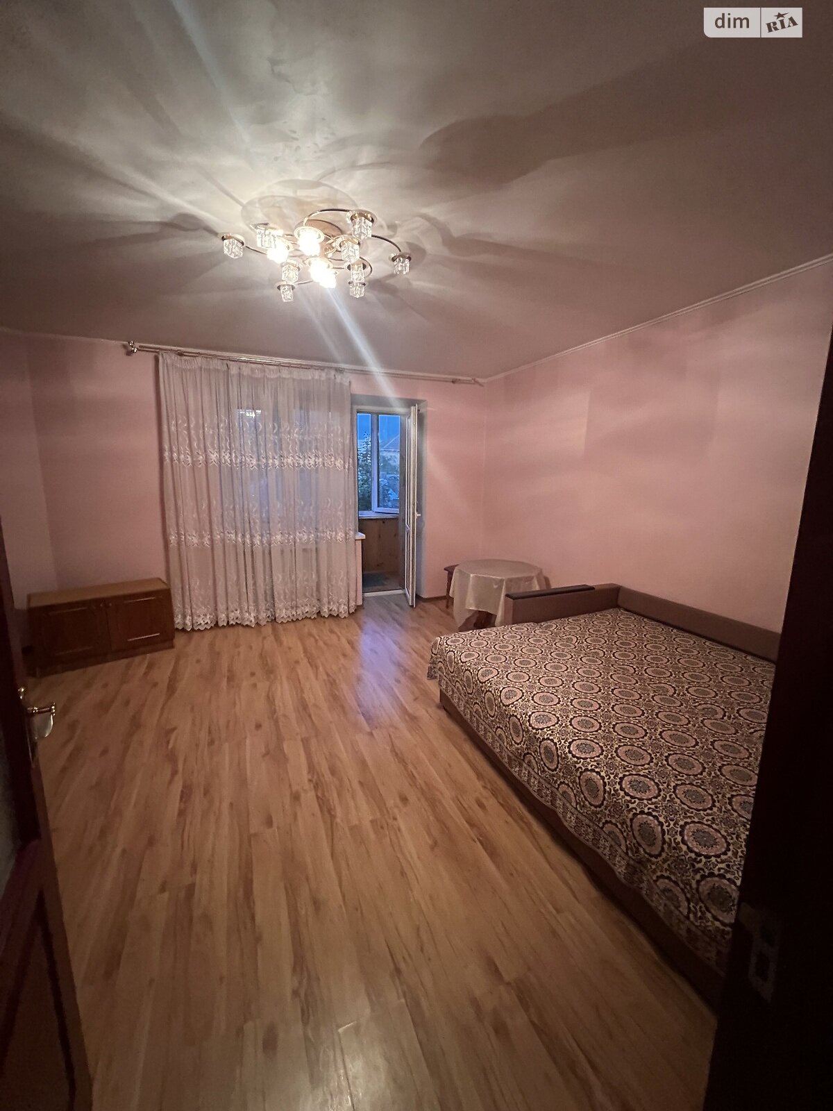 двокімнатна квартира в Вінниці, район Замостянський, на вул. Стрілецька в довготривалу оренду помісячно фото 1 двокімнатна квартира в Вінниці, район Замостянський, на вул. Стрілецька в довготривалу оренду помісячно фото 1