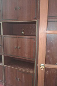 однокомнатная квартира в Виннице, район Ближнее замостье, на ул. Стрелецкая в аренду на долгий срок помесячно фото 2