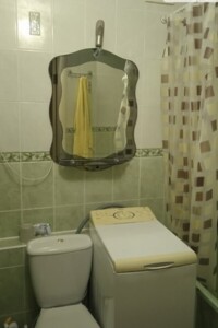 однокімнатна квартира в Вінниці, район Ближнє замостя, на вул. Стрілецька в довготривалу оренду помісячно фото 2