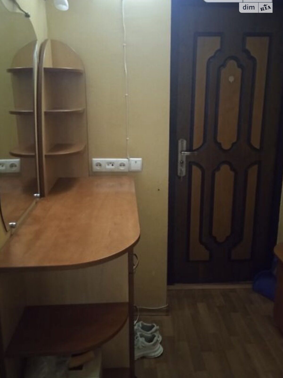 однокімнатна квартира в Вінниці, район Ближнє замостя, на вул. Стрілецька в довготривалу оренду помісячно фото 1 однокімнатна квартира в Вінниці, район Ближнє замостя, на вул. Стрілецька в довготривалу оренду помісячно фото 1