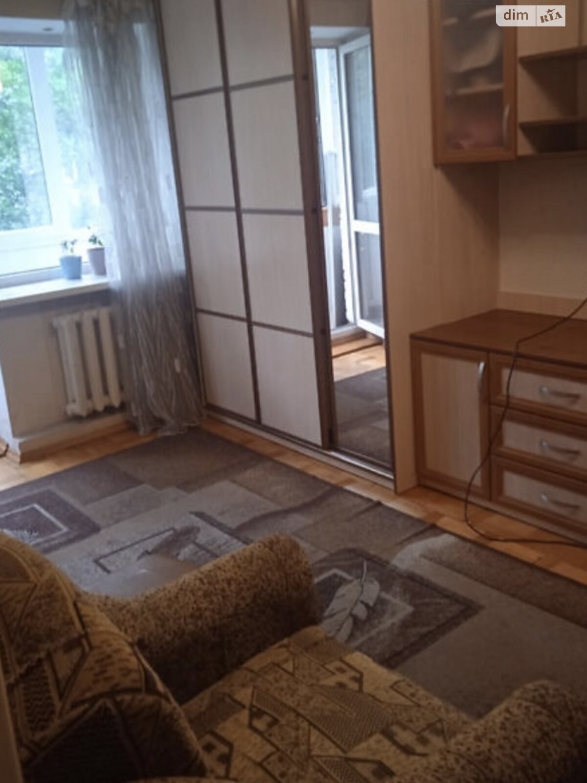 однокімнатна квартира в Вінниці, район Ближнє замостя, на вул. Стрілецька в довготривалу оренду помісячно фото 1 однокімнатна квартира в Вінниці, район Ближнє замостя, на вул. Стрілецька в довготривалу оренду помісячно фото 1