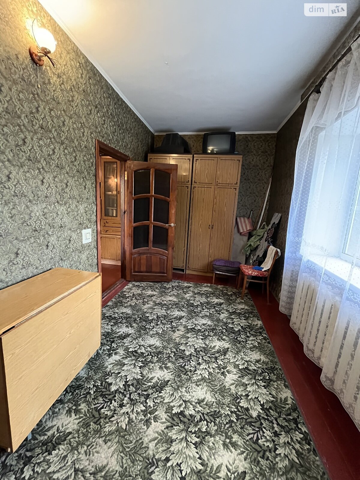 двухкомнатная квартира в Виннице, район Ближнее замостье, на ул. Стрелецкая в аренду на долгий срок помесячно фото 1 двухкомнатная квартира в Виннице, район Ближнее замостье, на ул. Стрелецкая в аренду на долгий срок помесячно фото 1