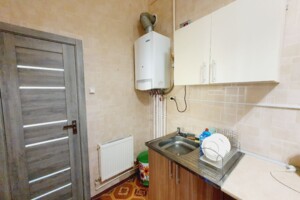 двокімнатна квартира в Вінниці, район Ближнє замостя, на вул. Стрілецька в довготривалу оренду помісячно фото 2