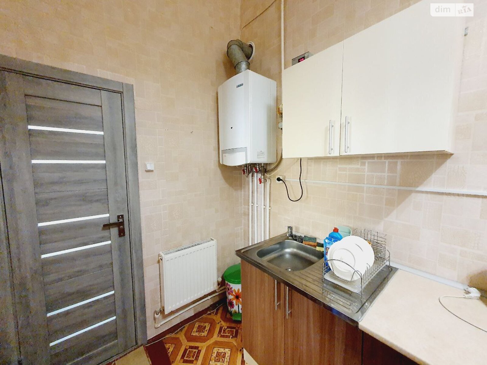 двокімнатна квартира в Вінниці, район Ближнє замостя, на вул. Стрілецька в довготривалу оренду помісячно фото 1 двокімнатна квартира в Вінниці, район Ближнє замостя, на вул. Стрілецька в довготривалу оренду помісячно фото 1