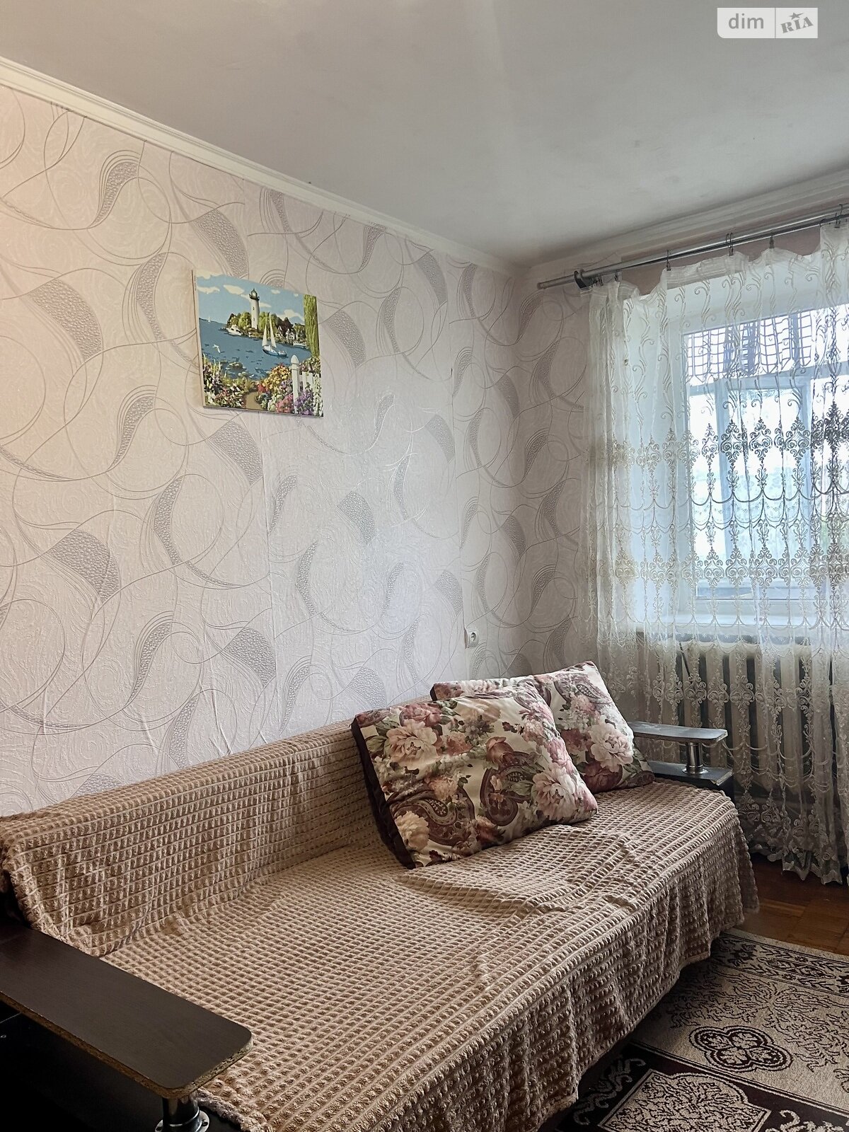 двокімнатна квартира в Вінниці, район Ближнє замостя, на вул. Стрілецька в довготривалу оренду помісячно фото 1 двокімнатна квартира в Вінниці, район Ближнє замостя, на вул. Стрілецька в довготривалу оренду помісячно фото 1