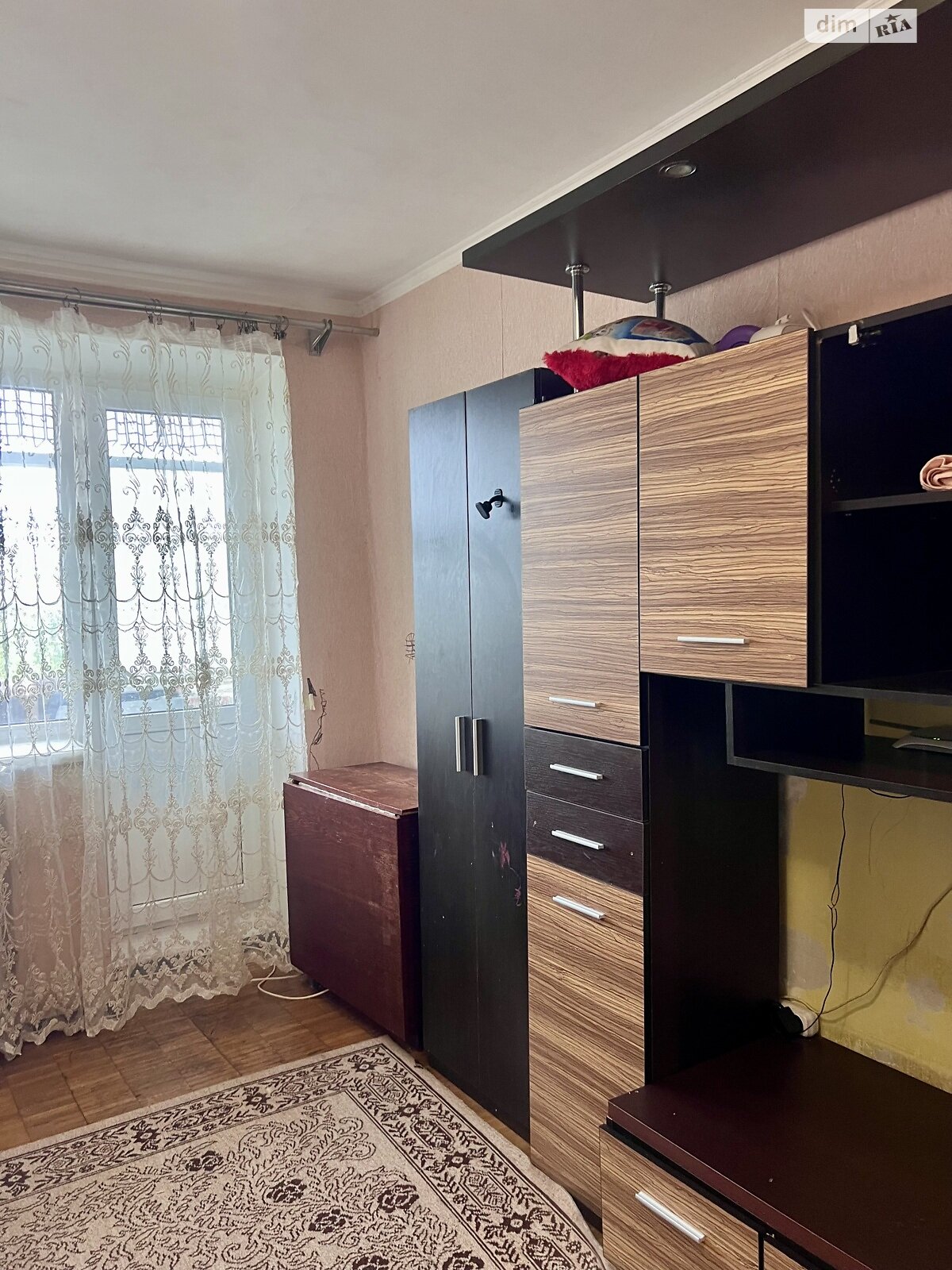 двокімнатна квартира в Вінниці, район Ближнє замостя, на вул. Стрілецька в довготривалу оренду помісячно фото 1 двокімнатна квартира в Вінниці, район Ближнє замостя, на вул. Стрілецька в довготривалу оренду помісячно фото 1