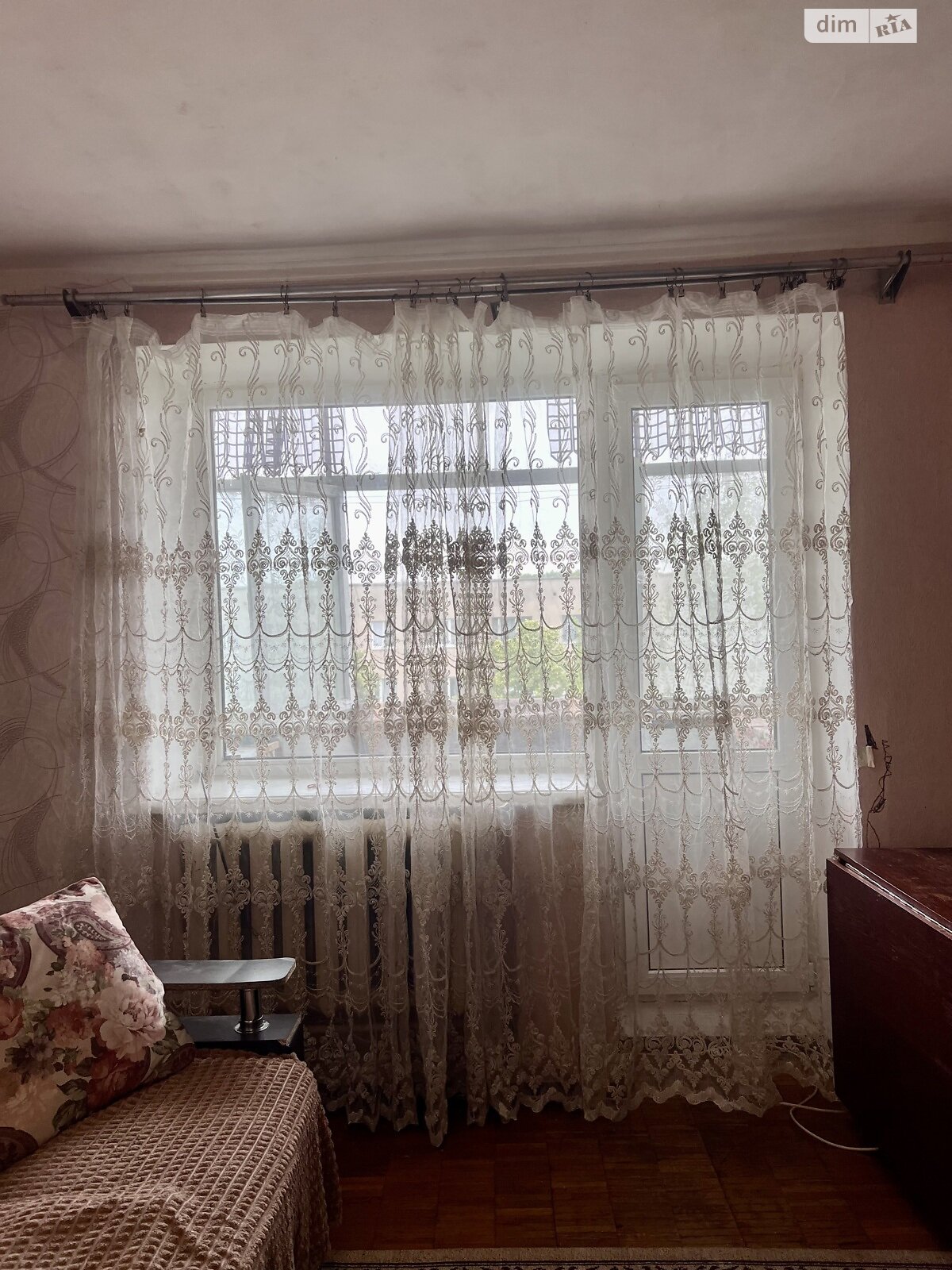 двокімнатна квартира в Вінниці, район Ближнє замостя, на вул. Стрілецька в довготривалу оренду помісячно фото 1 двокімнатна квартира в Вінниці, район Ближнє замостя, на вул. Стрілецька в довготривалу оренду помісячно фото 1