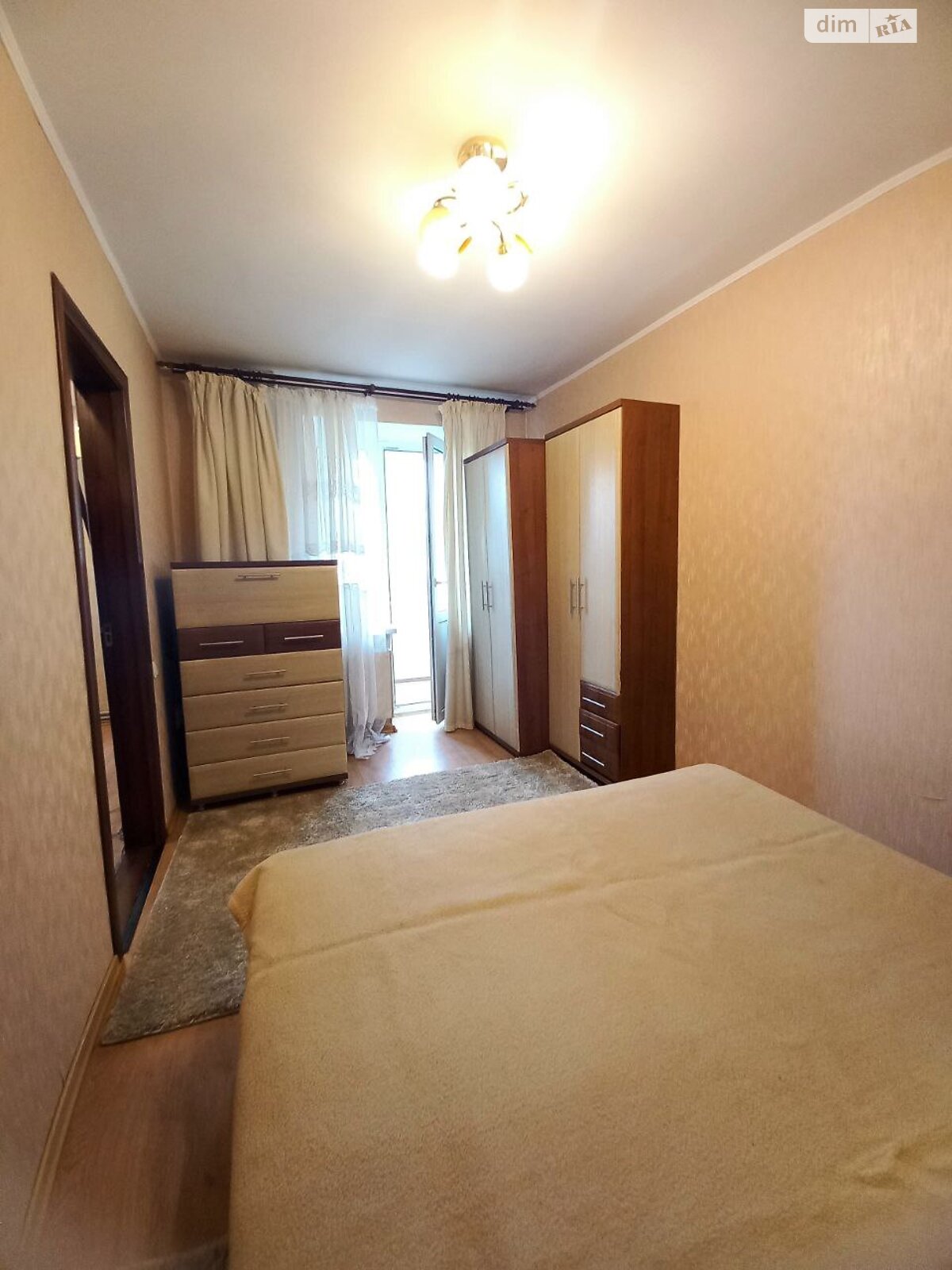 двокімнатна квартира з ремонтом в Вінниці, район Ближнє замостя, на вул. Стрілецька в довготривалу оренду помісячно фото 1 двокімнатна квартира з ремонтом в Вінниці, район Ближнє замостя, на вул. Стрілецька в довготривалу оренду помісячно фото 1