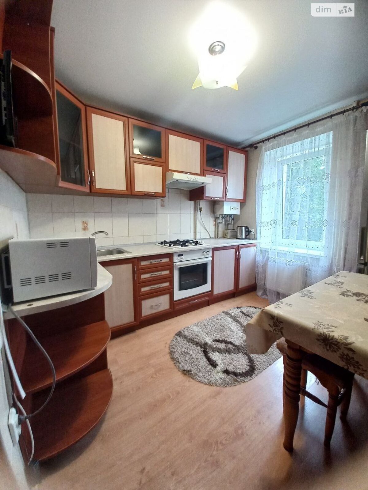двокімнатна квартира з ремонтом в Вінниці, район Ближнє замостя, на вул. Стрілецька в довготривалу оренду помісячно фото 1 двокімнатна квартира з ремонтом в Вінниці, район Ближнє замостя, на вул. Стрілецька в довготривалу оренду помісячно фото 1