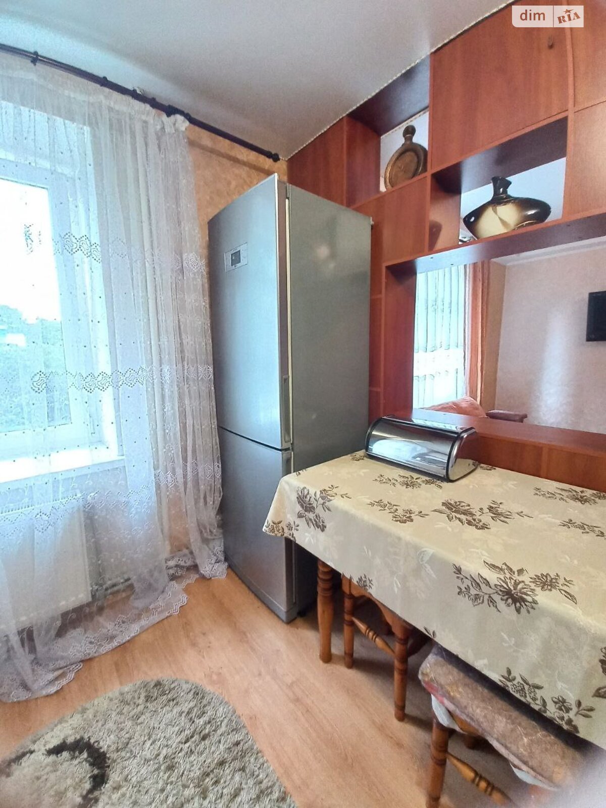 двокімнатна квартира з ремонтом в Вінниці, район Ближнє замостя, на вул. Стрілецька в довготривалу оренду помісячно фото 1 двокімнатна квартира з ремонтом в Вінниці, район Ближнє замостя, на вул. Стрілецька в довготривалу оренду помісячно фото 1