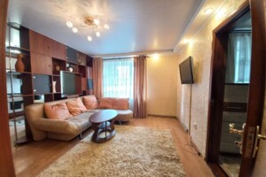 двокімнатна квартира з ремонтом в Вінниці, район Ближнє замостя, на вул. Стрілецька в довготривалу оренду помісячно фото 2