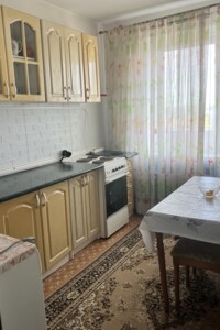 однокімнатна квартира в Вінниці, район Ближнє замостя, на вул. Стрілецька 16А в довготривалу оренду помісячно фото 2