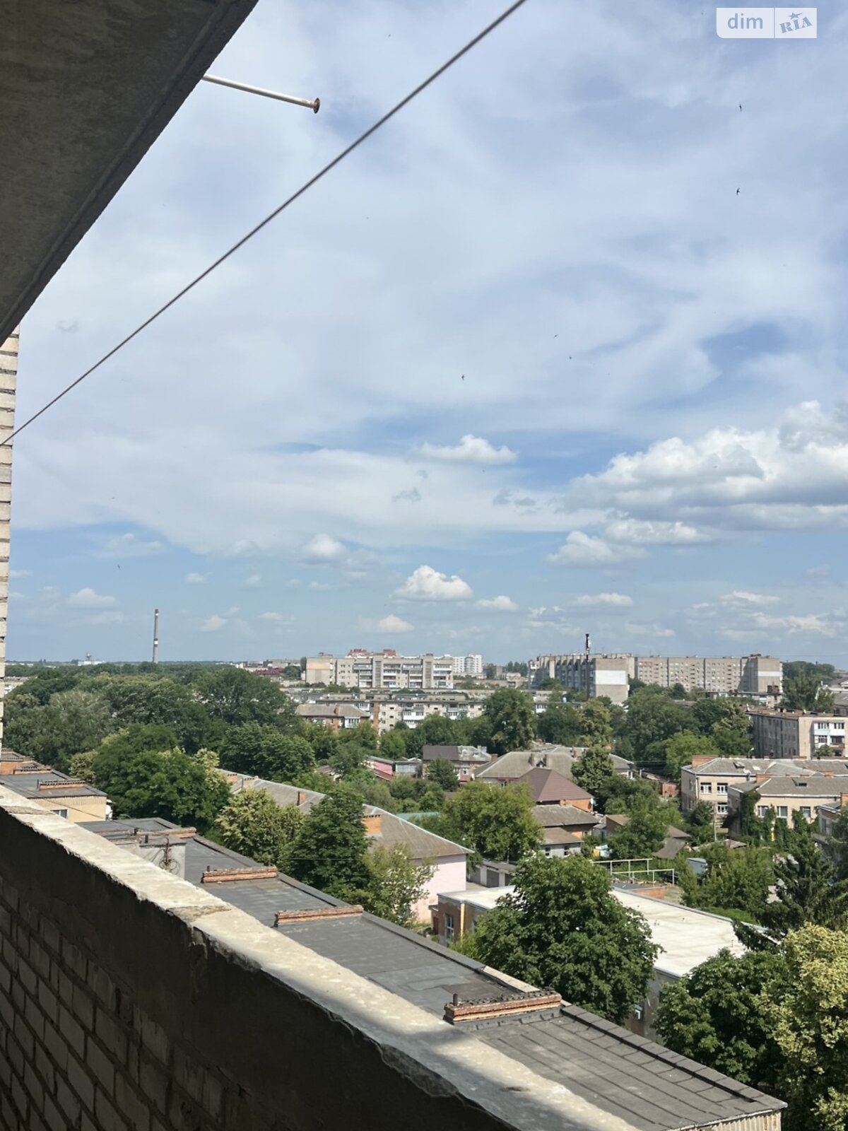 однокімнатна квартира в Вінниці, район Ближнє замостя, на вул. Стрілецька 16А в довготривалу оренду помісячно фото 1 однокімнатна квартира в Вінниці, район Ближнє замостя, на вул. Стрілецька 16А в довготривалу оренду помісячно фото 1