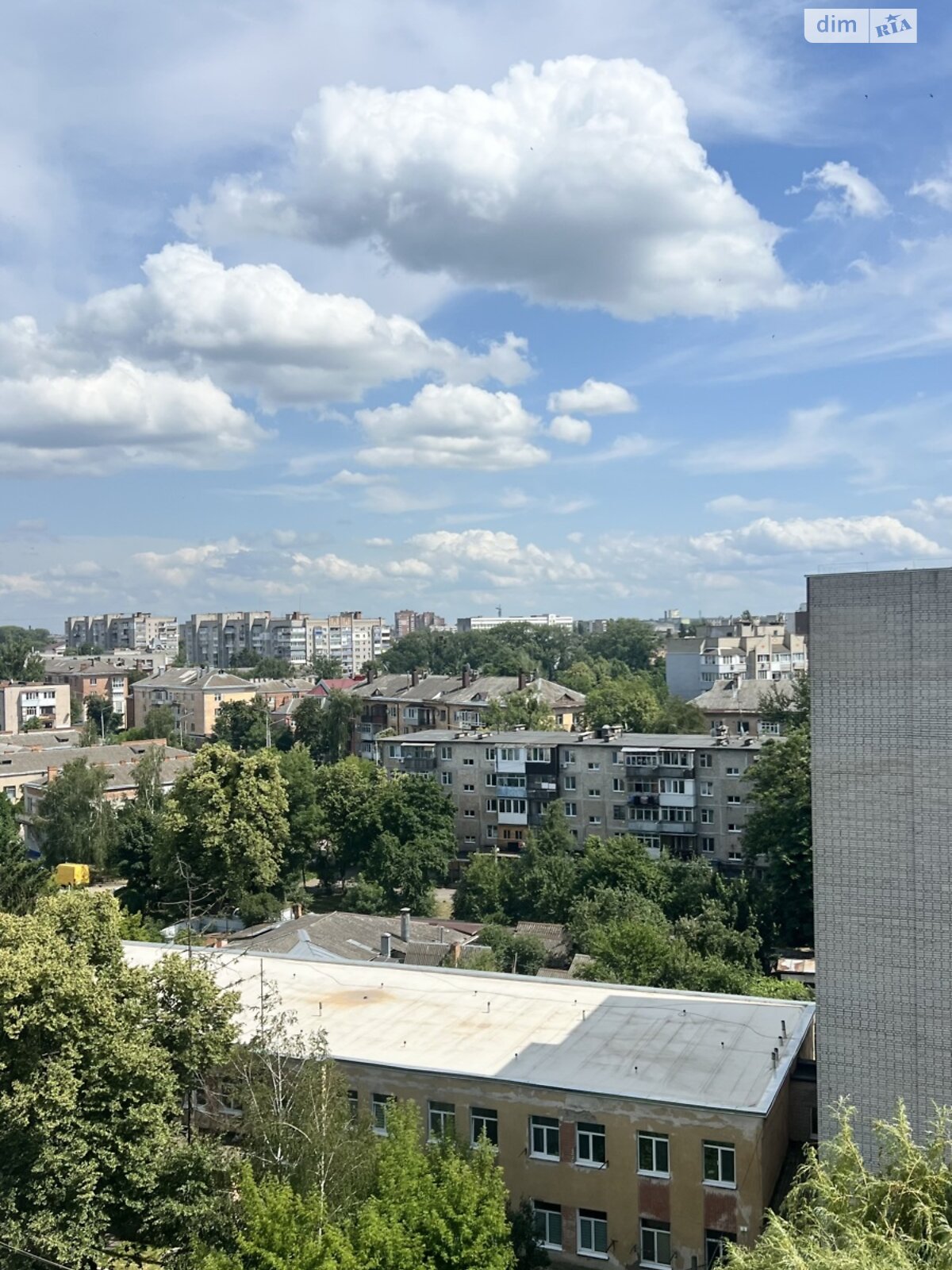 однокімнатна квартира в Вінниці, район Ближнє замостя, на вул. Стрілецька 16А в довготривалу оренду помісячно фото 1 однокімнатна квартира в Вінниці, район Ближнє замостя, на вул. Стрілецька 16А в довготривалу оренду помісячно фото 1