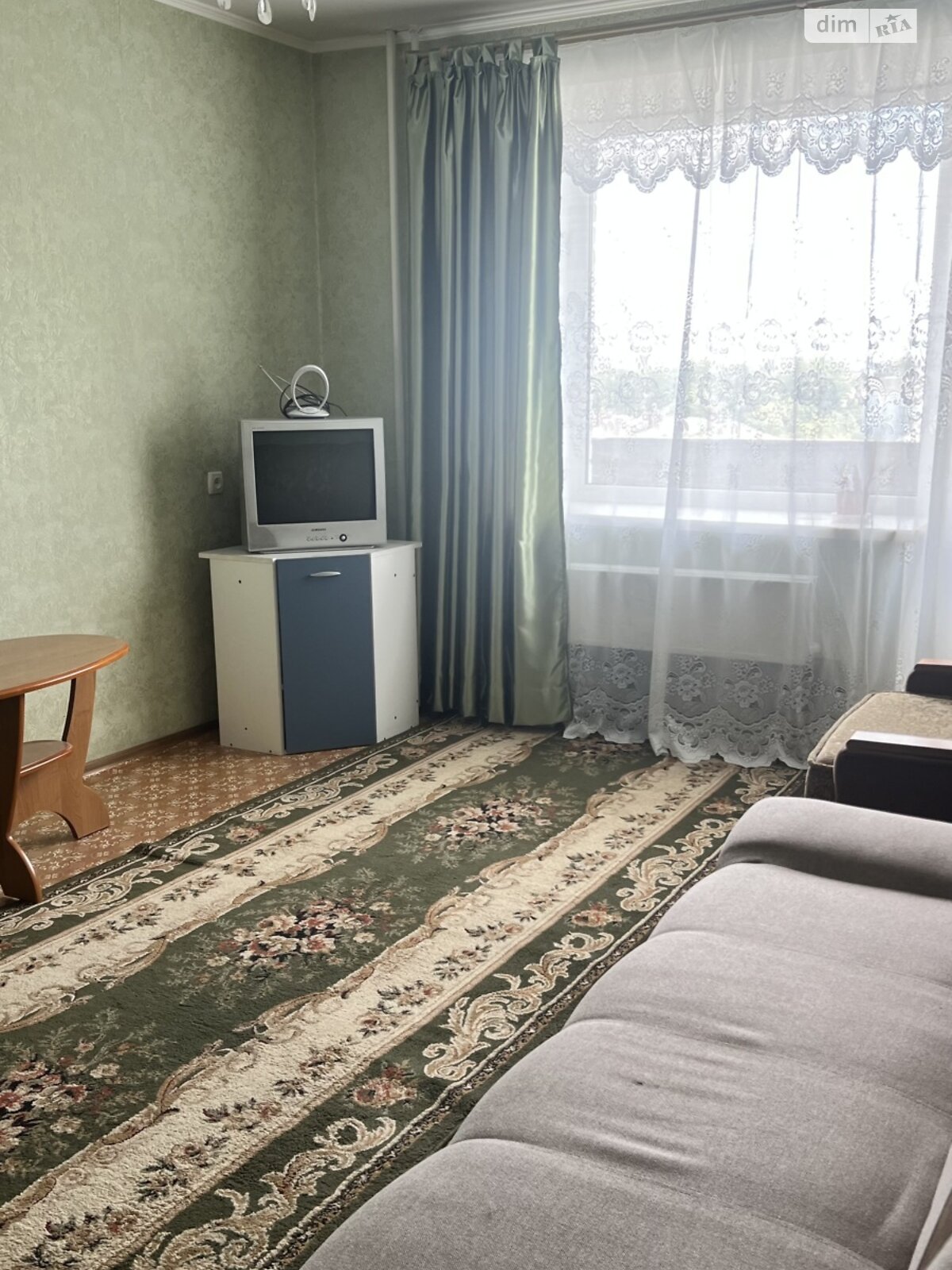 однокімнатна квартира в Вінниці, район Ближнє замостя, на вул. Стрілецька 16А в довготривалу оренду помісячно фото 1 однокімнатна квартира в Вінниці, район Ближнє замостя, на вул. Стрілецька 16А в довготривалу оренду помісячно фото 1