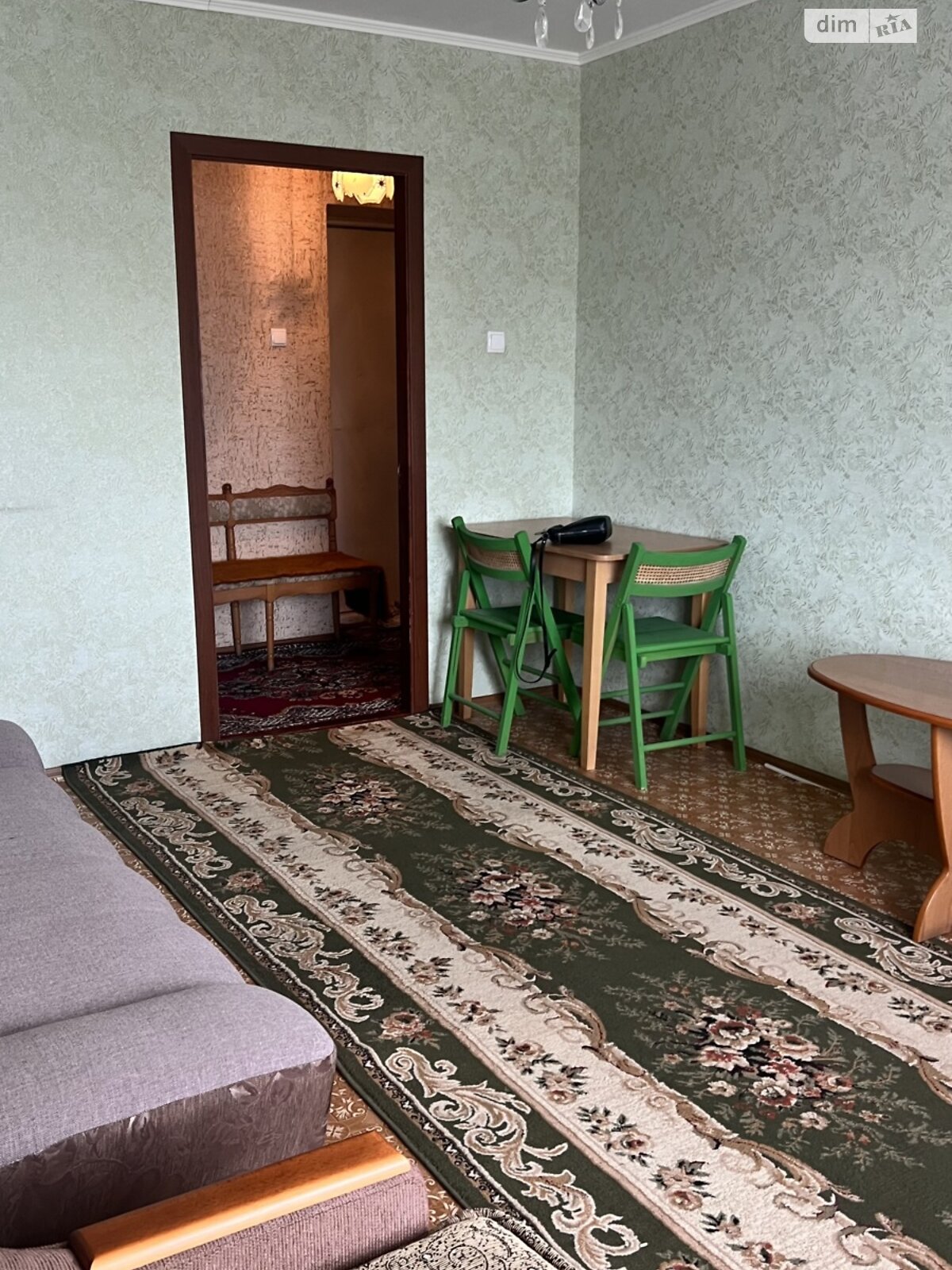 однокімнатна квартира в Вінниці, район Ближнє замостя, на вул. Стрілецька 16А в довготривалу оренду помісячно фото 1 однокімнатна квартира в Вінниці, район Ближнє замостя, на вул. Стрілецька 16А в довготривалу оренду помісячно фото 1