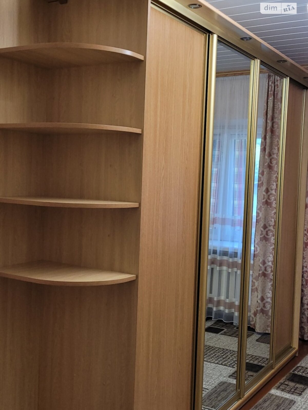 однокомнатная квартира в Виннице, район Ближнее замостье, на ул. Стрелецкая 33 в аренду на долгий срок помесячно фото 1 однокомнатная квартира в Виннице, район Ближнее замостье, на ул. Стрелецкая 33 в аренду на долгий срок помесячно фото 1