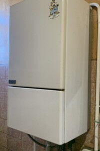 двухкомнатная квартира в Виннице, район Ближнее замостье, на ул. Стрелецкая в аренду на долгий срок помесячно фото 2 двухкомнатная квартира в Виннице, район Ближнее замостье, на ул. Стрелецкая в аренду на долгий срок помесячно фото 2