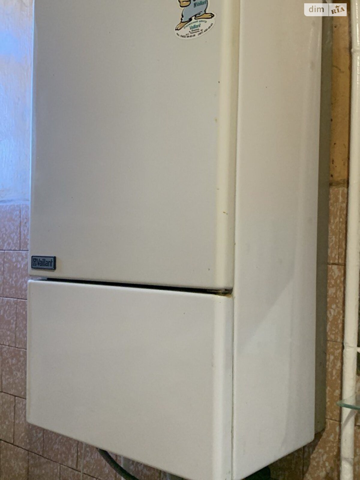 двухкомнатная квартира в Виннице, район Ближнее замостье, на ул. Стрелецкая в аренду на долгий срок помесячно фото 1 двухкомнатная квартира в Виннице, район Ближнее замостье, на ул. Стрелецкая в аренду на долгий срок помесячно фото 1