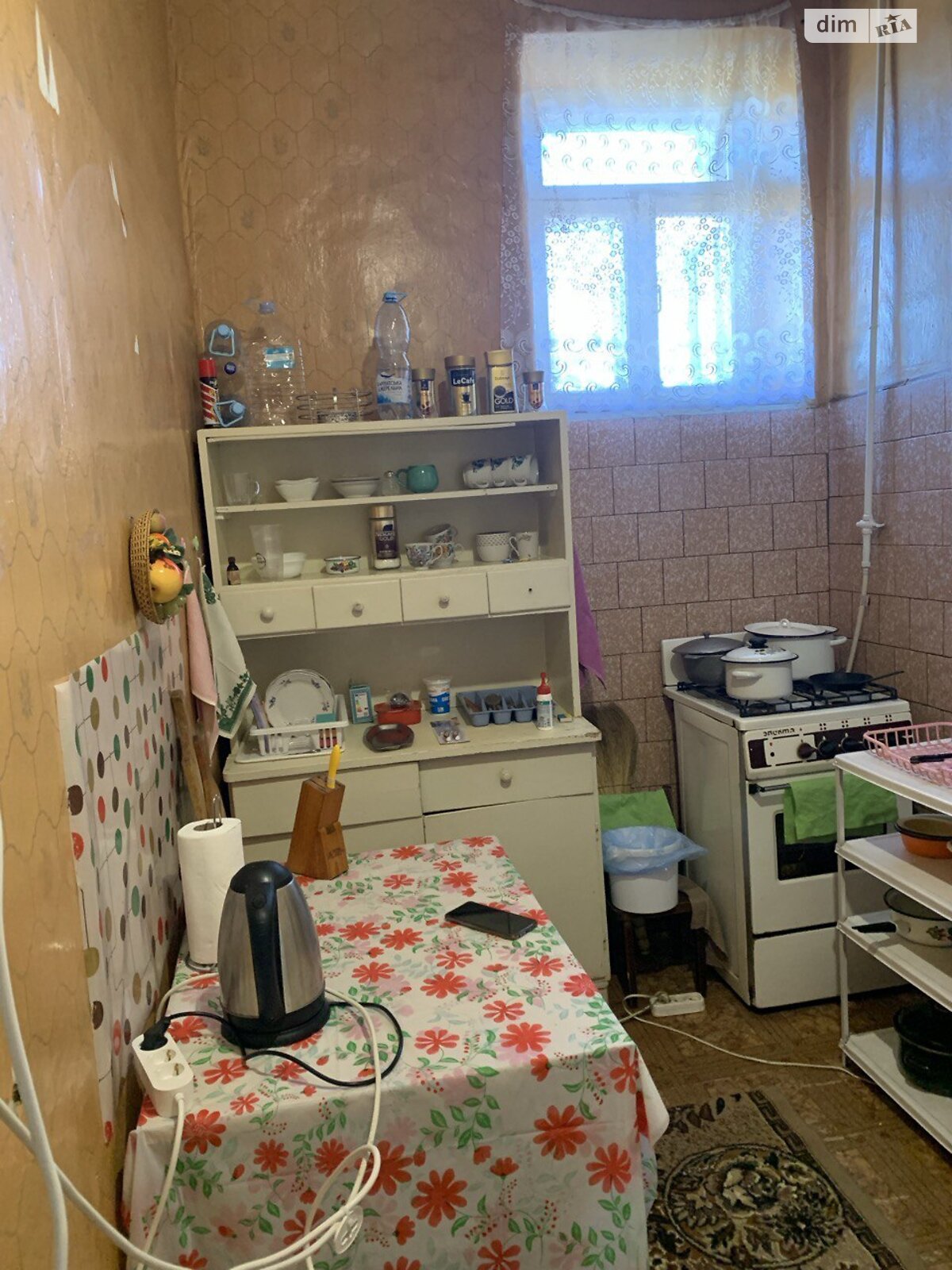 двухкомнатная квартира в Виннице, район Ближнее замостье, на ул. Стрелецкая в аренду на долгий срок помесячно фото 1 двухкомнатная квартира в Виннице, район Ближнее замостье, на ул. Стрелецкая в аренду на долгий срок помесячно фото 1