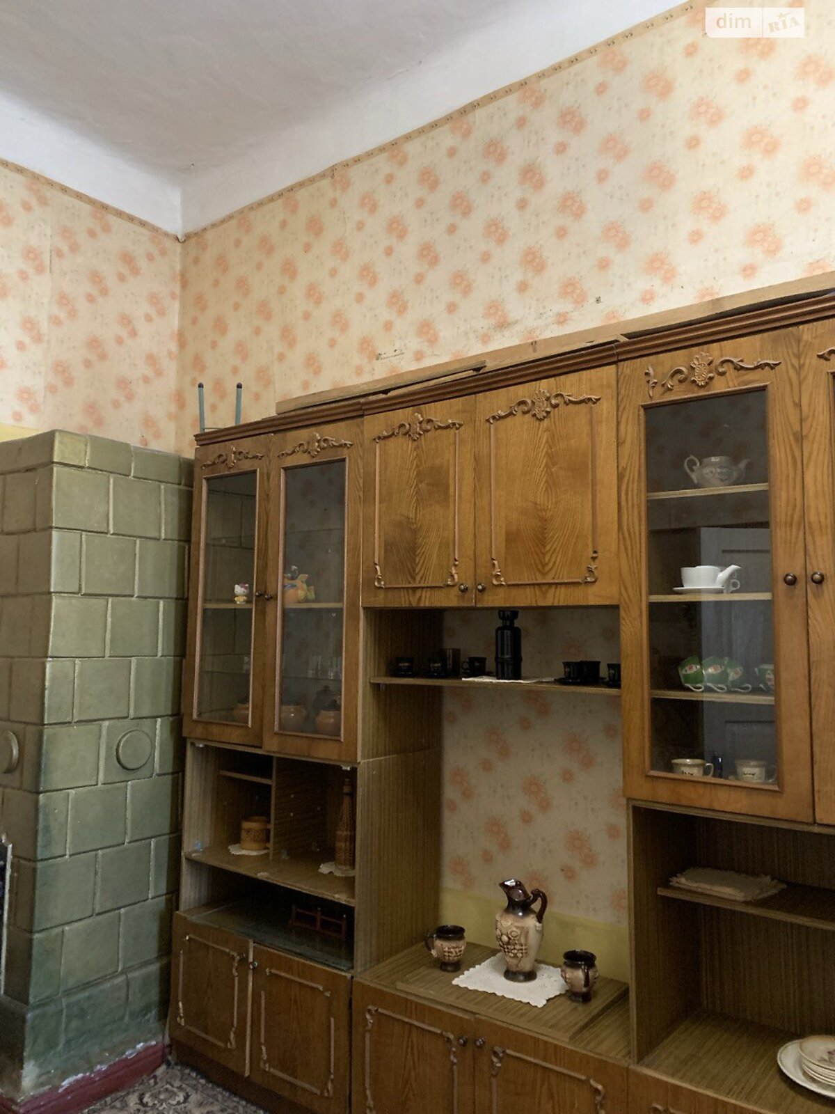 двухкомнатная квартира в Виннице, район Ближнее замостье, на ул. Стрелецкая в аренду на долгий срок помесячно фото 1 двухкомнатная квартира в Виннице, район Ближнее замостье, на ул. Стрелецкая в аренду на долгий срок помесячно фото 1