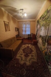 двухкомнатная квартира в Виннице, район Ближнее замостье, на ул. Стрелецкая в аренду на долгий срок помесячно фото 2 двухкомнатная квартира в Виннице, район Ближнее замостье, на ул. Стрелецкая в аренду на долгий срок помесячно фото 2