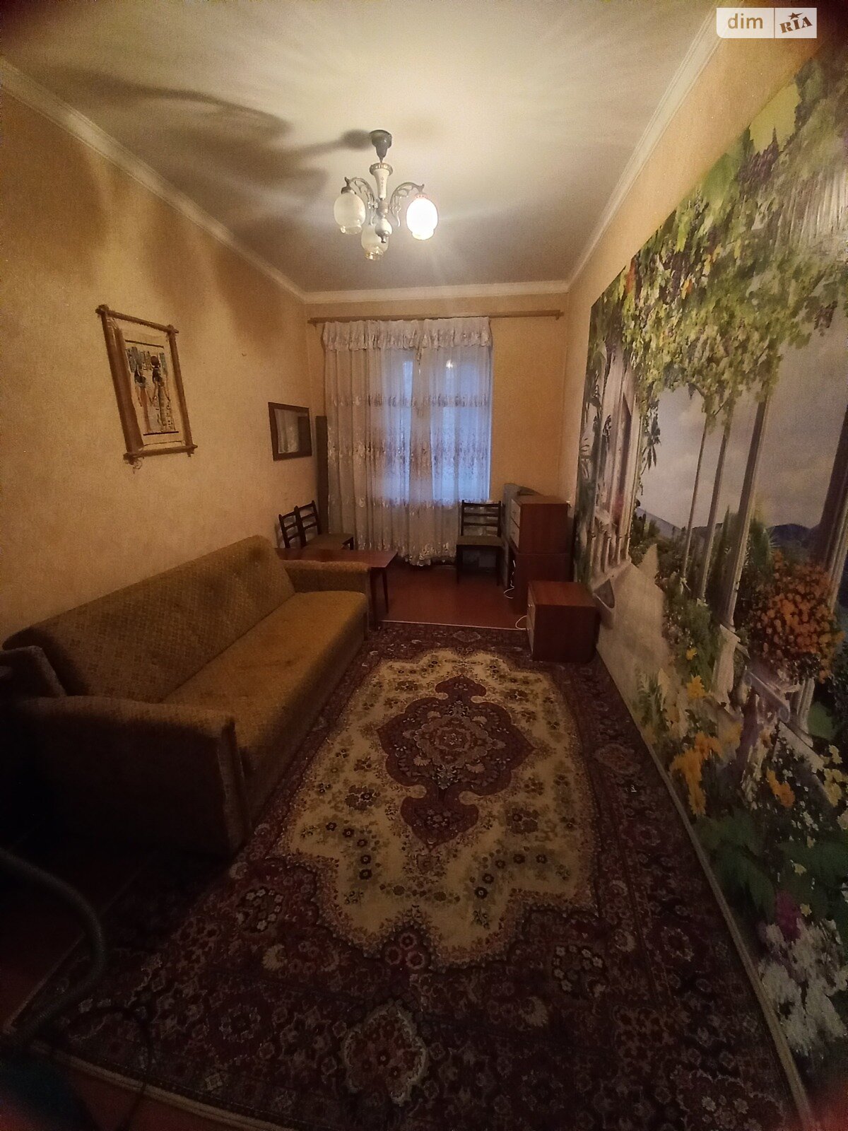 двухкомнатная квартира в Виннице, район Ближнее замостье, на ул. Стрелецкая в аренду на долгий срок помесячно фото 1 двухкомнатная квартира в Виннице, район Ближнее замостье, на ул. Стрелецкая в аренду на долгий срок помесячно фото 1