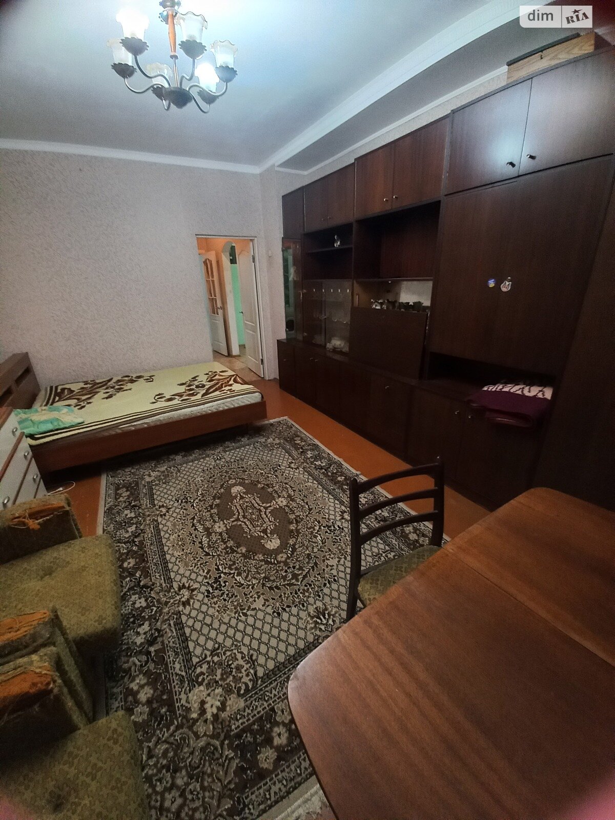 двухкомнатная квартира в Виннице, район Ближнее замостье, на ул. Стрелецкая в аренду на долгий срок помесячно фото 1 двухкомнатная квартира в Виннице, район Ближнее замостье, на ул. Стрелецкая в аренду на долгий срок помесячно фото 1