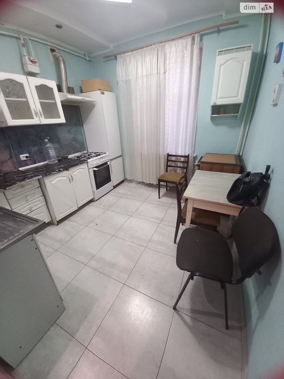 двухкомнатная квартира в Виннице, район Ближнее замостье, на ул. Стрелецкая в аренду на долгий срок помесячно фото 1 двухкомнатная квартира в Виннице, район Ближнее замостье, на ул. Стрелецкая в аренду на долгий срок помесячно фото 1