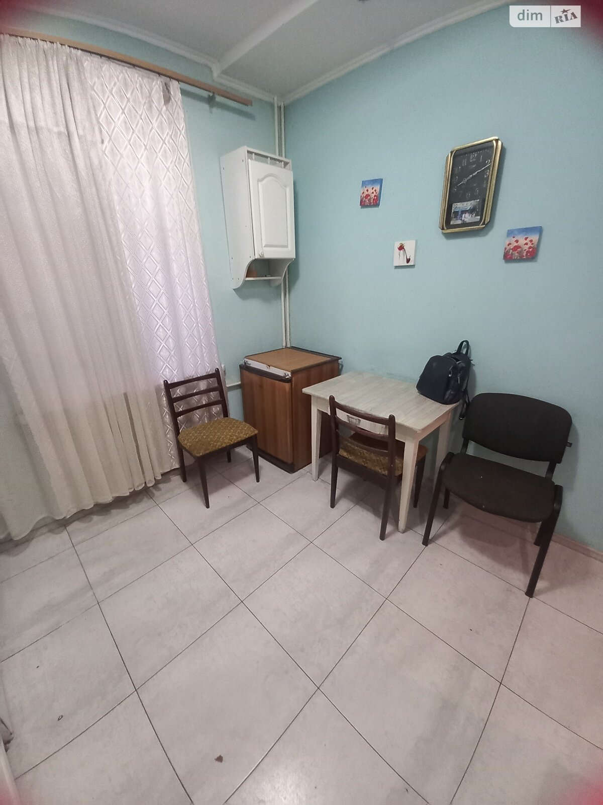 двухкомнатная квартира в Виннице, район Ближнее замостье, на ул. Стрелецкая в аренду на долгий срок помесячно фото 1 двухкомнатная квартира в Виннице, район Ближнее замостье, на ул. Стрелецкая в аренду на долгий срок помесячно фото 1