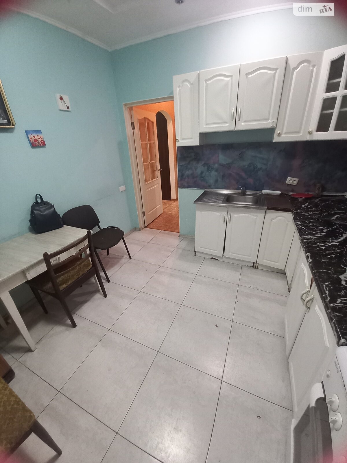 двухкомнатная квартира в Виннице, район Ближнее замостье, на ул. Стрелецкая в аренду на долгий срок помесячно фото 1 двухкомнатная квартира в Виннице, район Ближнее замостье, на ул. Стрелецкая в аренду на долгий срок помесячно фото 1