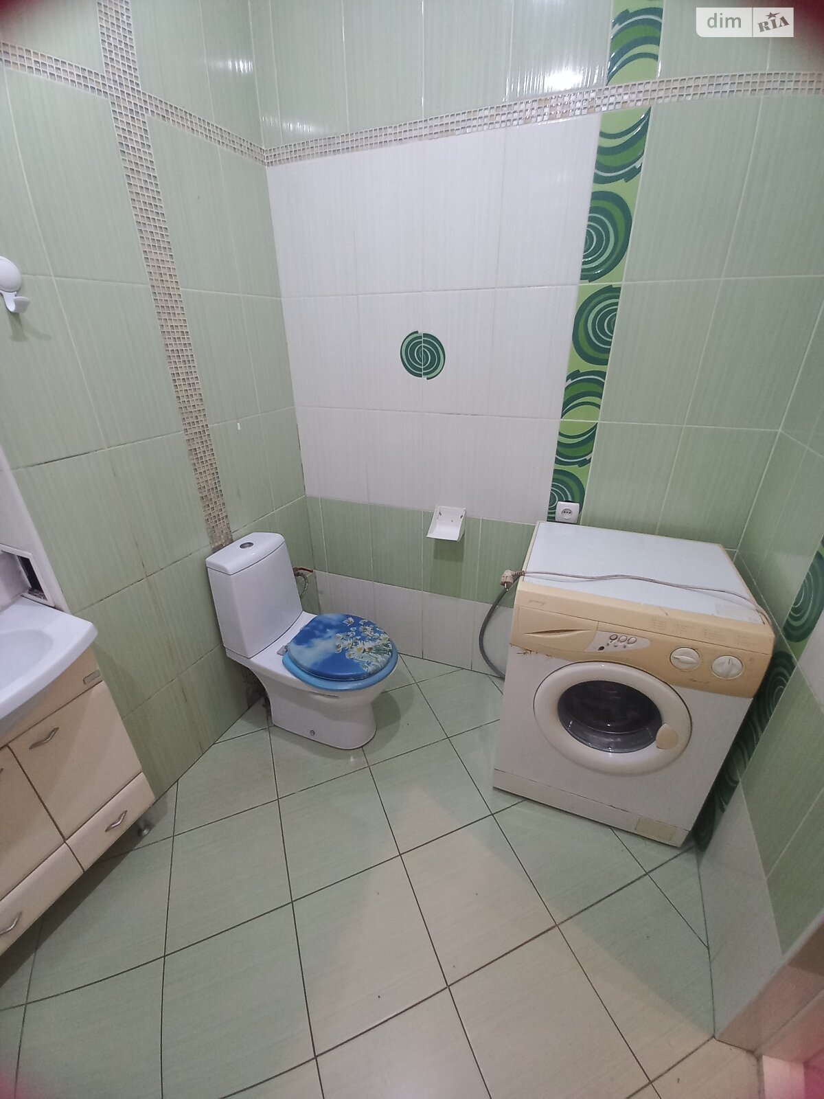 двухкомнатная квартира в Виннице, район Ближнее замостье, на ул. Стрелецкая в аренду на долгий срок помесячно фото 1 двухкомнатная квартира в Виннице, район Ближнее замостье, на ул. Стрелецкая в аренду на долгий срок помесячно фото 1