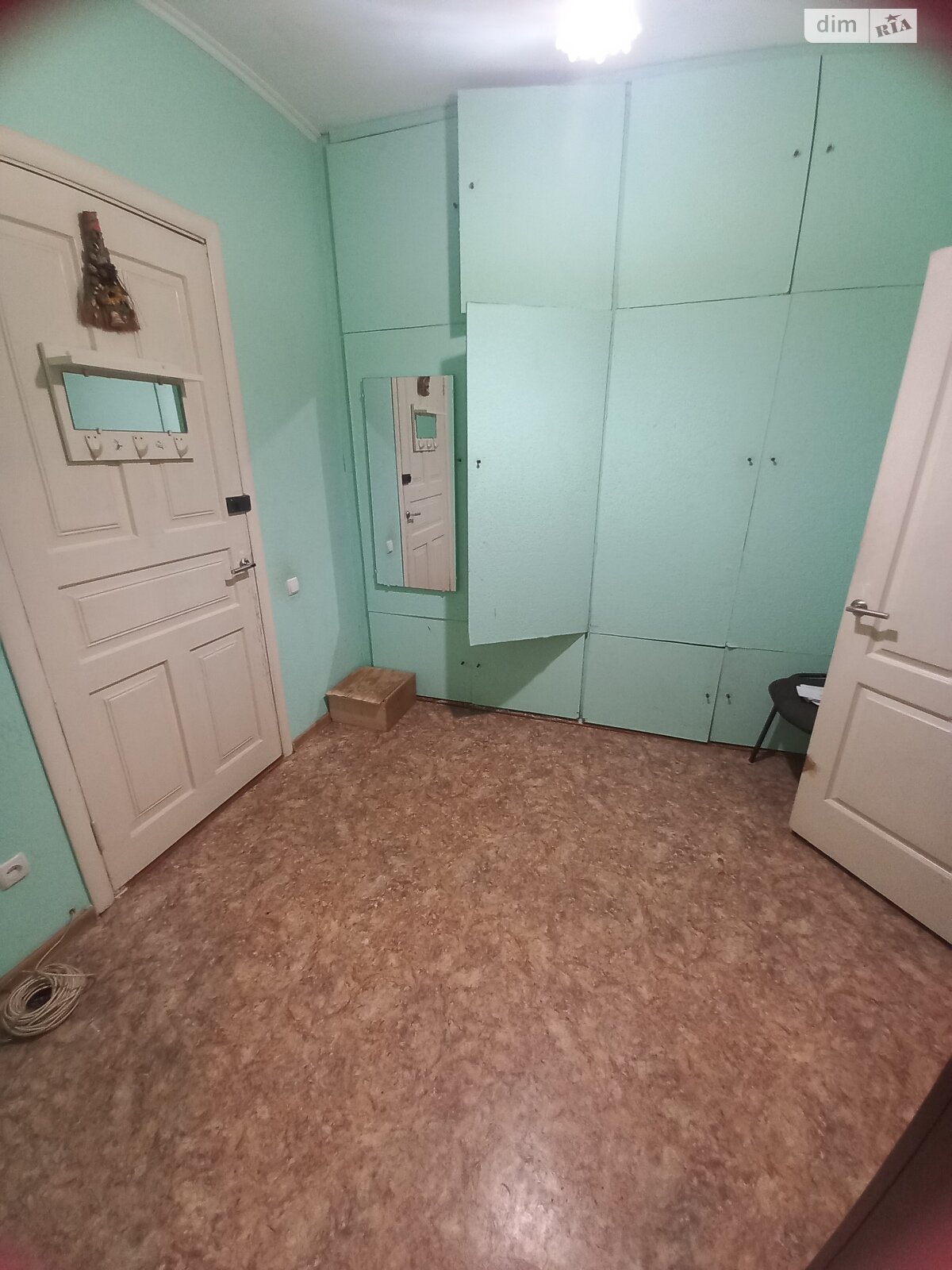 двухкомнатная квартира в Виннице, район Ближнее замостье, на ул. Стрелецкая в аренду на долгий срок помесячно фото 1 двухкомнатная квартира в Виннице, район Ближнее замостье, на ул. Стрелецкая в аренду на долгий срок помесячно фото 1