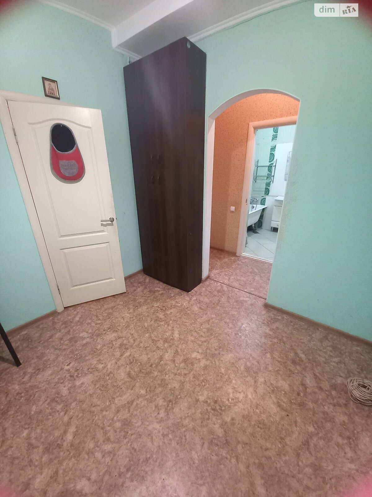 двухкомнатная квартира в Виннице, район Ближнее замостье, на ул. Стрелецкая в аренду на долгий срок помесячно фото 1 двухкомнатная квартира в Виннице, район Ближнее замостье, на ул. Стрелецкая в аренду на долгий срок помесячно фото 1