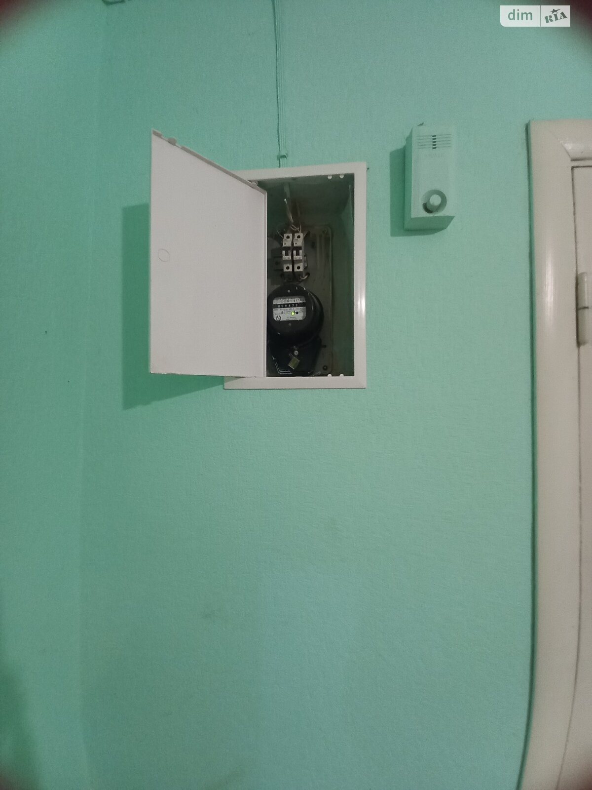 двухкомнатная квартира в Виннице, район Ближнее замостье, на ул. Стрелецкая в аренду на долгий срок помесячно фото 1 двухкомнатная квартира в Виннице, район Ближнее замостье, на ул. Стрелецкая в аренду на долгий срок помесячно фото 1