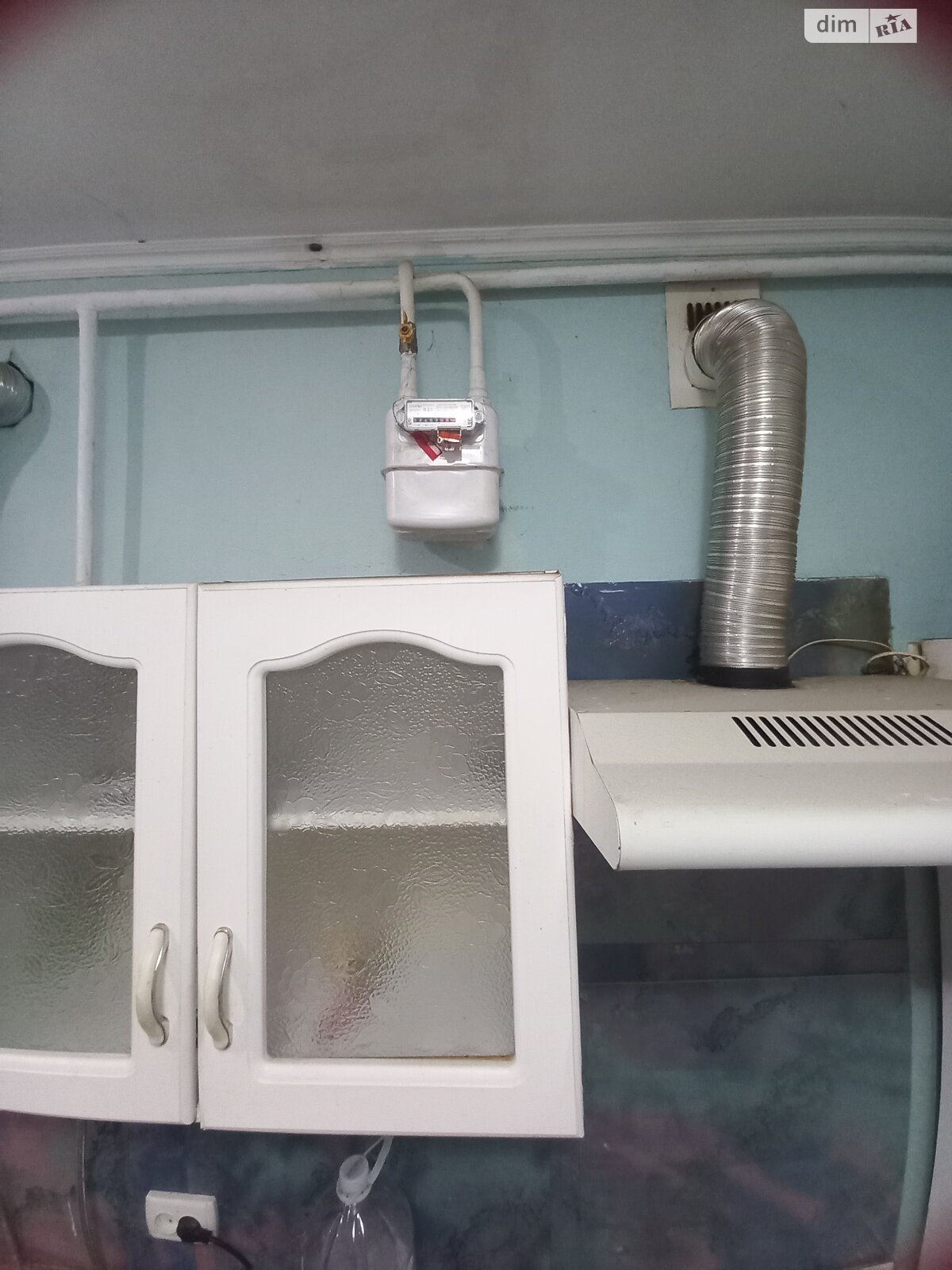 двухкомнатная квартира в Виннице, район Ближнее замостье, на ул. Стрелецкая в аренду на долгий срок помесячно фото 1 двухкомнатная квартира в Виннице, район Ближнее замостье, на ул. Стрелецкая в аренду на долгий срок помесячно фото 1